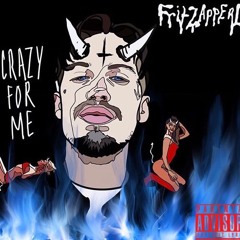 Crazy For Me