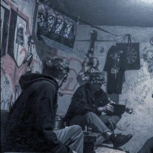 𝔭𝔲𝔱𝔞