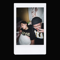 hard & groovy dance mix 😩 - phil mix 07