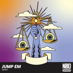 GIANT - Jump Em [NOID]
