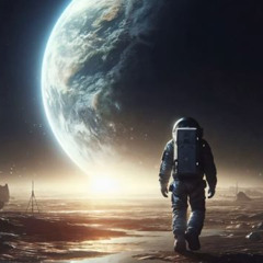 2025 Melodic Techno SPACE TECHNO PSYTECH 1