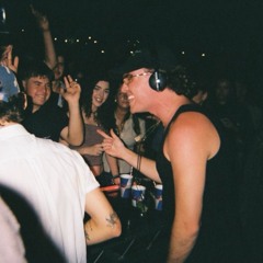 JÄMO 100% UNRELEASED MIX