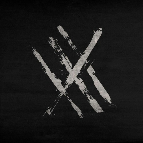 XXX Radio - Open Source Radio [29/1/23]