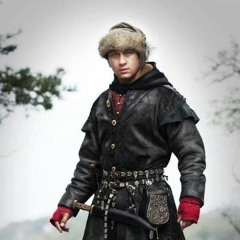 Hellish Quart OST: Track 2