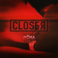 Closer (Nine Inch Nails cover)