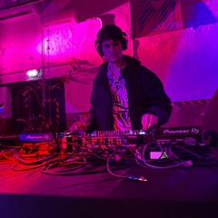 Captains Log number 421