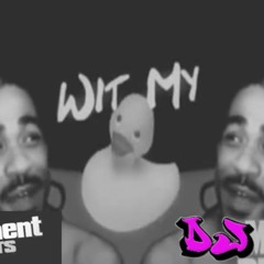 So Hard (Max B feat. Jim Jones, N.O.E.)