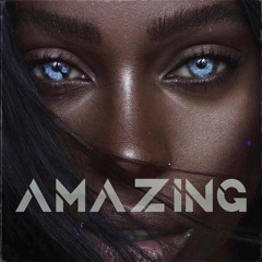 Marcos ft JAY-BiZZOU Amazing