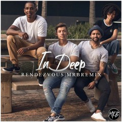 InDeep - Rendezvous (MRB Remix)