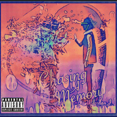 Chasing a Memory