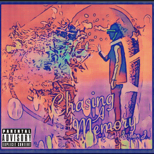 Chasing a Memory