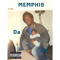 On Lock Dwaine X Baby Keef