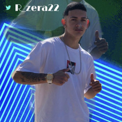 Bateu 20 h vesão mandela