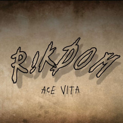 R!KDOM