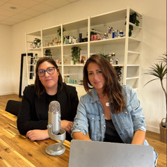 Académie Scientifique de Beauté, une marque Française transmise de génération en génération depuis 1890