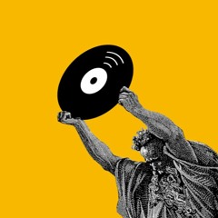 Situation (DJ Yam Remix)