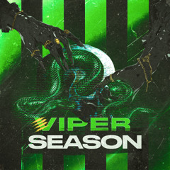 Double Bang Music - Viper Season (Construction Kit)