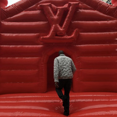 Get Rich Off Scars (ft. SIN)