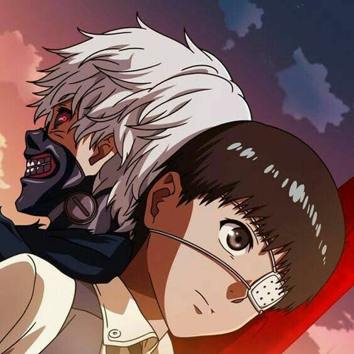Stream Tokyo Ghoul - Unravel (Rock Version) ENGLISH Ver AmaLee.mp3 by  waffles | Listen online for free on SoundCloud