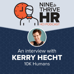 Engagement In, Satisfaction Out: The HR-Customer Connection