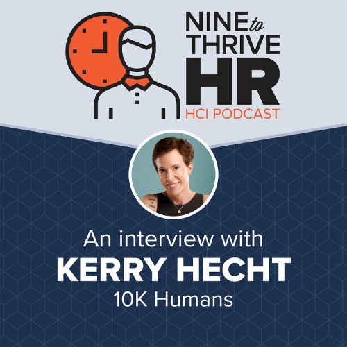Engagement In, Satisfaction Out: The HR-Customer Connection