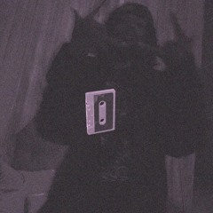 🧛🏾📟💷 GIVE A FUCK [SBU][PROD.GENERAL]⛓🚬🔮