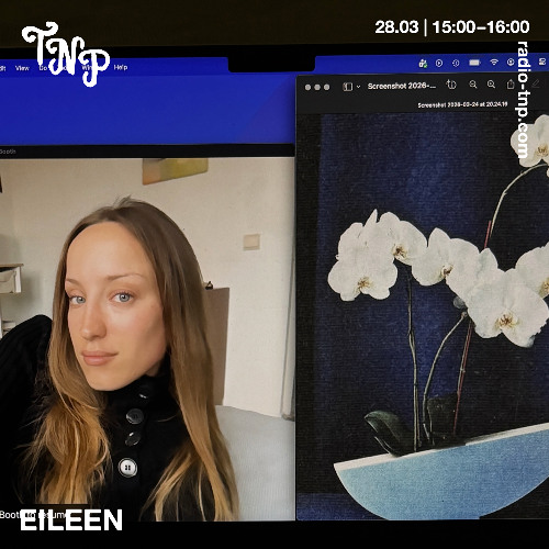 Eileen