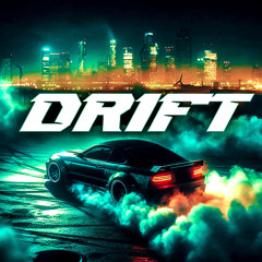 Drift