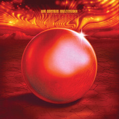 04-We Are All Fucked