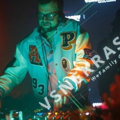 Papa Art - Live Drop 1 (House Afro Tech) - 1