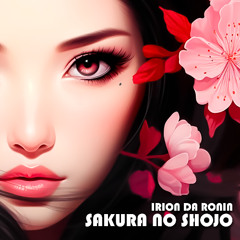 ✪ Sakura No Shojo