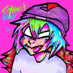 Twofaced Bitch (middle) (prod. ULTRA 64 X fumiko!)
