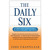 Artwork for Podcast 1241: 6 Habits That Changed John's Life After Losing Everything – The Daily Six by John Chappelear