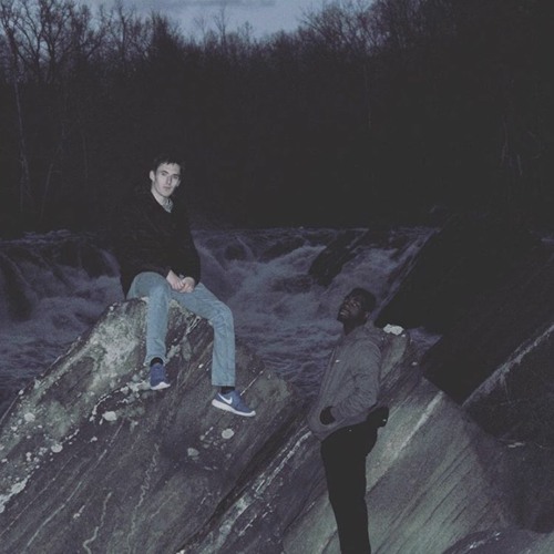 DONT FORGET THE MUSTANG