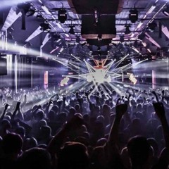 #10 Raw Filth Techno, Lilly Palmer, Deborah De Luca, H! Dude, Alan Fitzpatrick