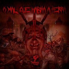 A Patria IlUstrada Por Sangue Inocente 280