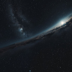 Outer Rim