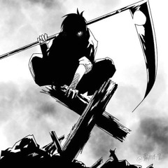 DJ JDL - Montagem Ensurdecedora