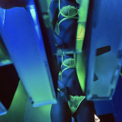 *All The Way Up* prod. Stillmixingbeats