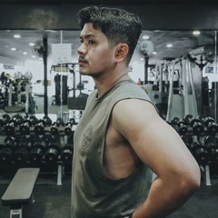 DJ EST CE QUE TU M_AIMES by  MAMAN FVNDY