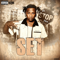 Lil Kee - SET