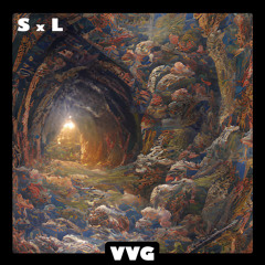 TUNNEL VISION -AXE 0-
