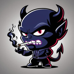 Demon (‪@sorudeboii‬ ‪@nuarferatu‬ @hudsonmajor)