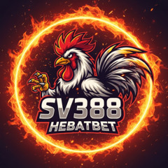 TAKUTUKUTUKUTUKUTU ( HEBATBET X AGEN SV388 ) #BECAKPARTY #LOCKED