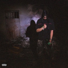 Dead Emotions [prod. Hydra.KD]