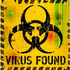 Dj Domz - Virus