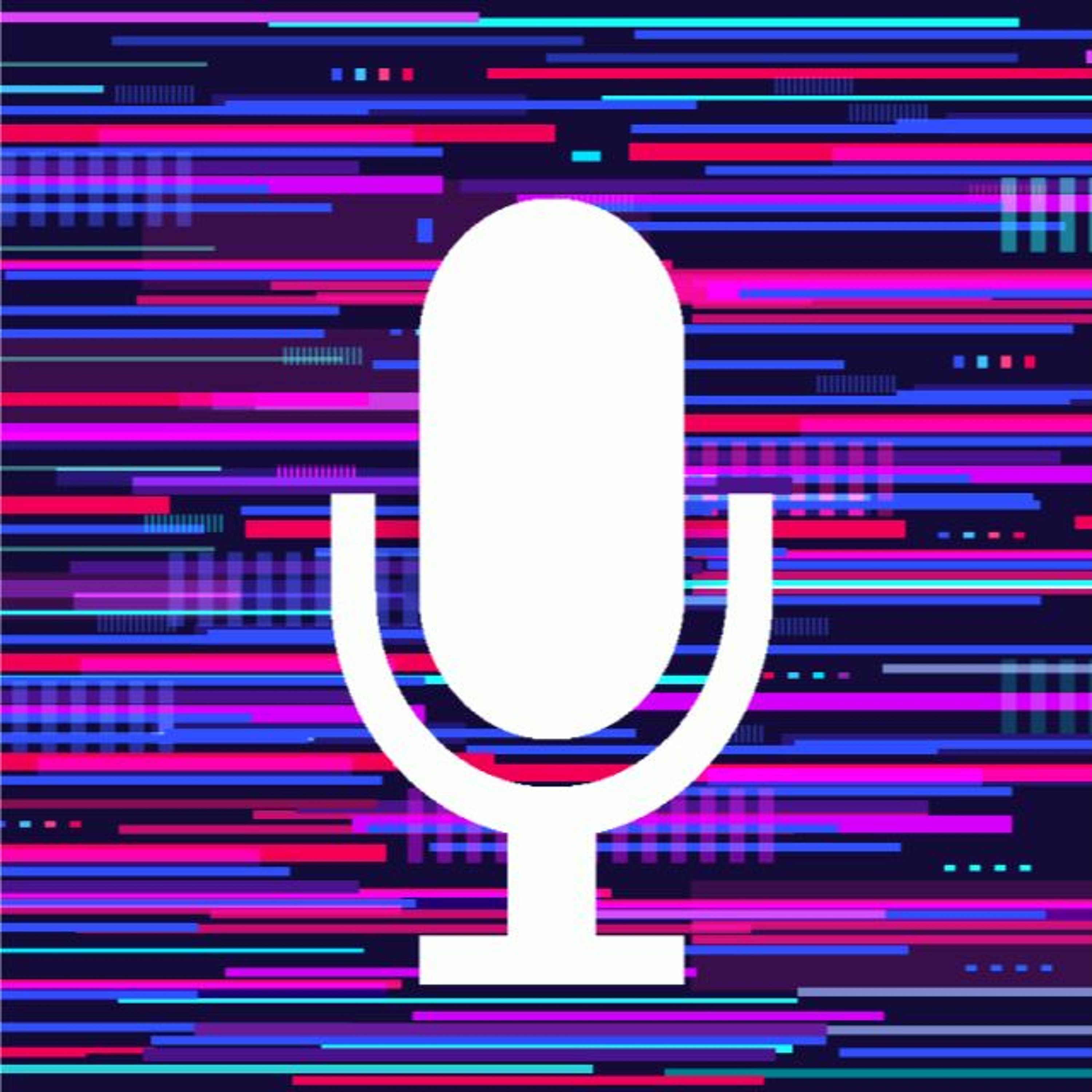 MetroparaTalks - E1: Marlo Bogges