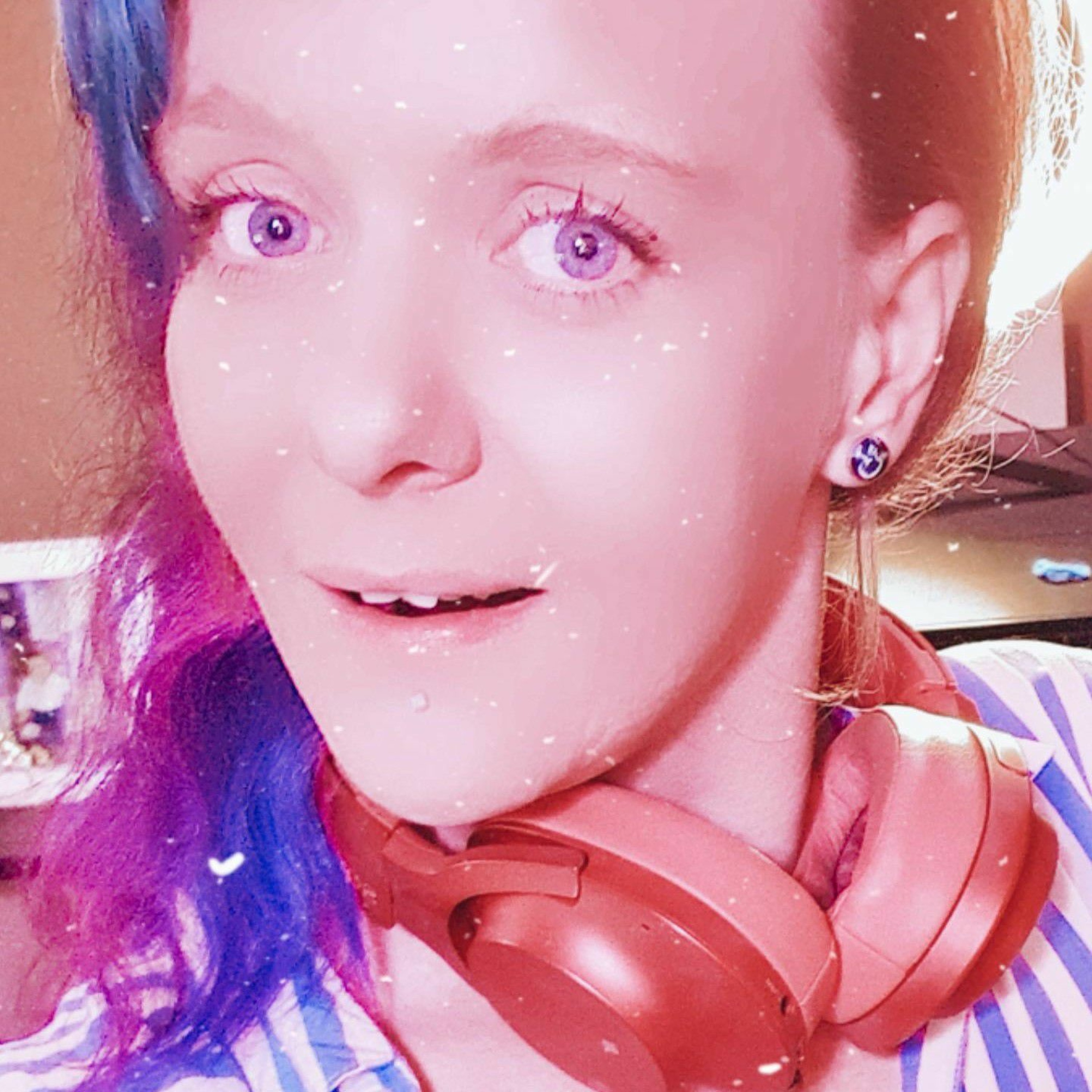 MuSiCnOLLe