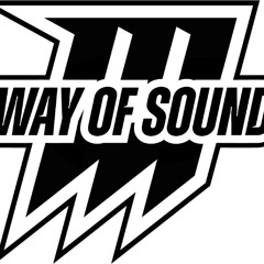 Way of sound