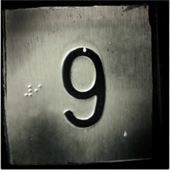 Project 9